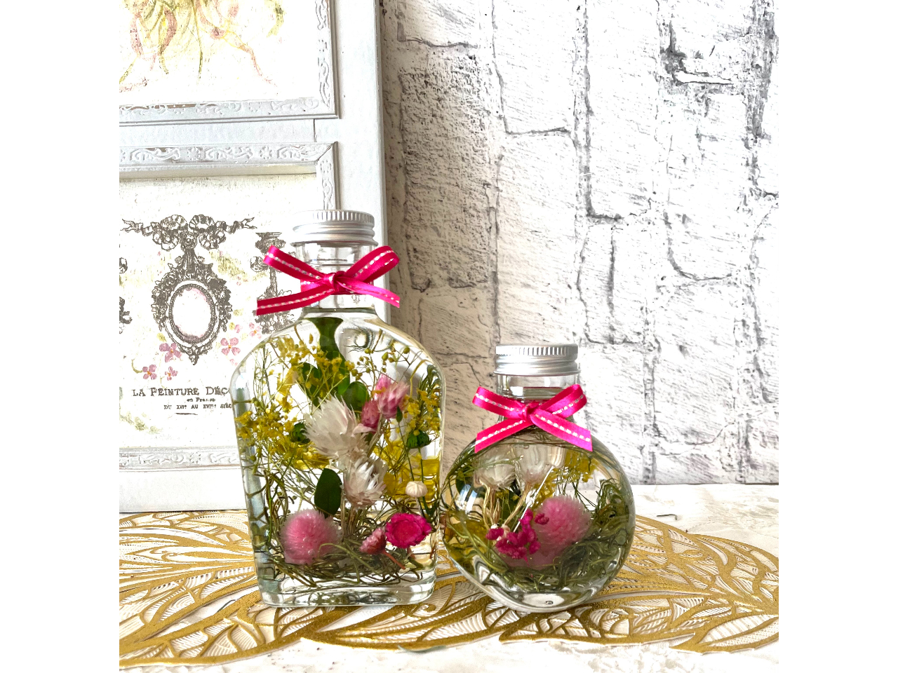 Ԃƃ{sNŉn[oEB{gႤƃC[WႢ܂I