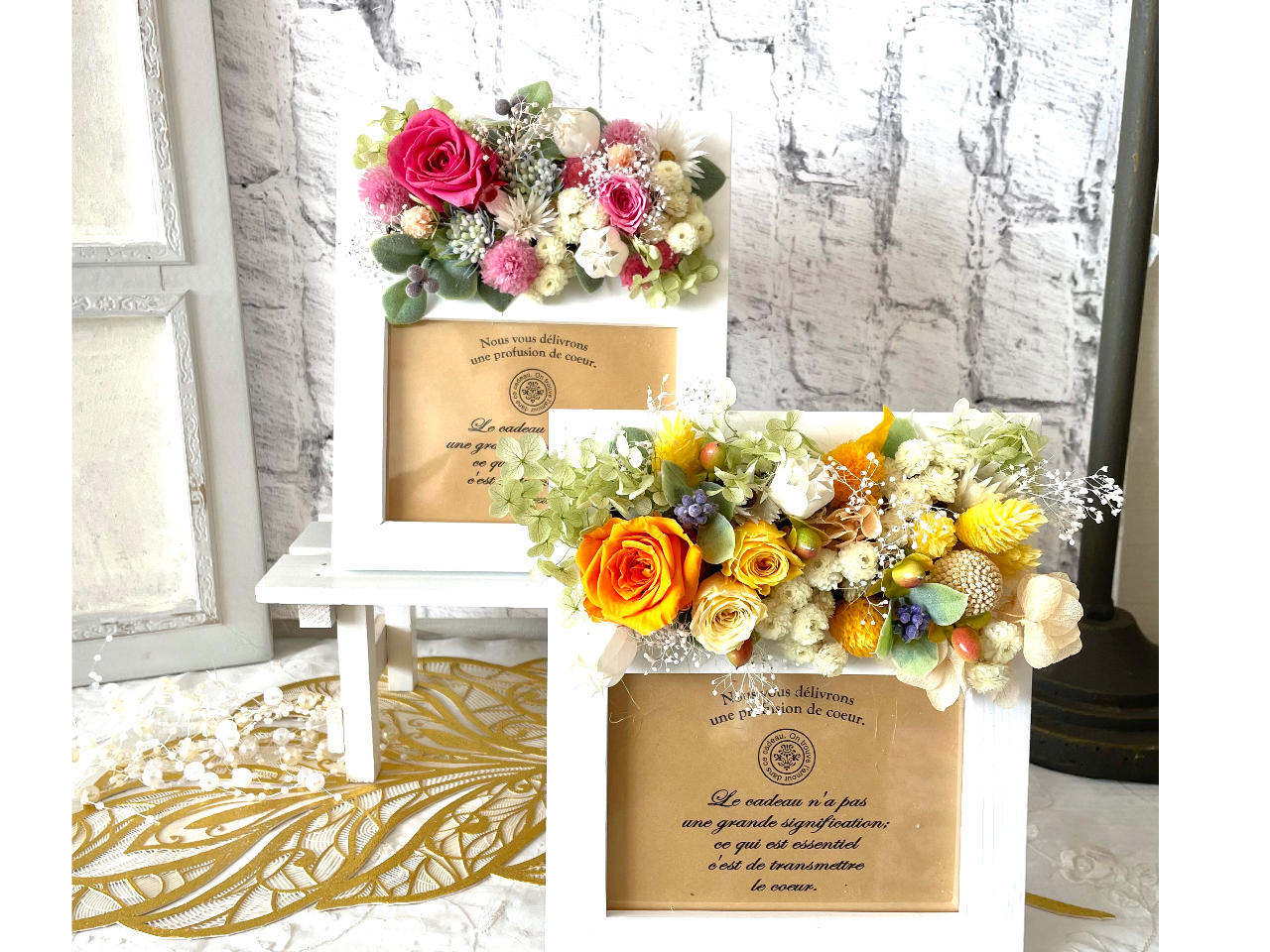 �t�H�g�X�^���h�@���j���ɐl�C�ł��B4000�~�`�@�ʗ����Ńv���̃P�[�X�ɂ�������܂��B