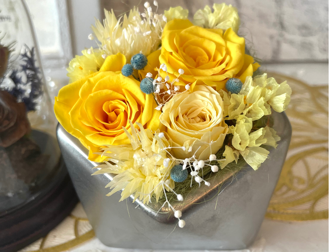 �f�X�N�ɏ���̂Ɏז��ɂȂ�Ȃ��T�C�Y�ł��B�@�r�^�~���J���[�Ŗ�����āB�B