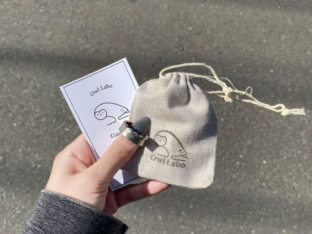 oオwւ͓҂A蒸܂B ~jВv[g