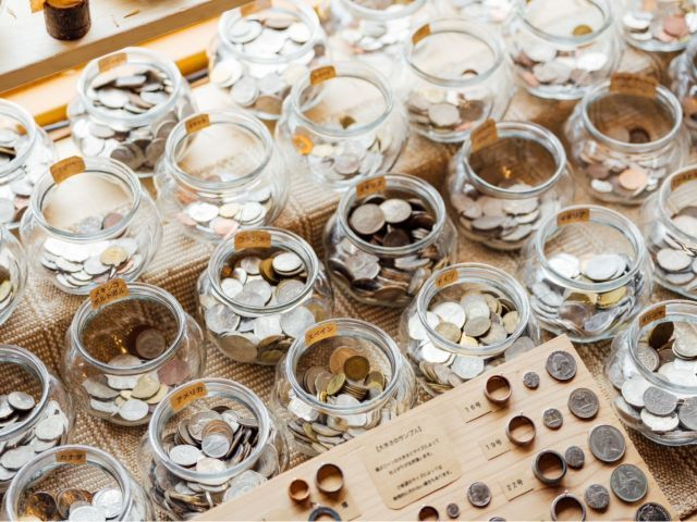 RC̑Iѕ̓fUC`őIԂ̂͂u܂NvuLOvu̔NvőIłIԎԂ15~20xpӂĂ̂łT܂B