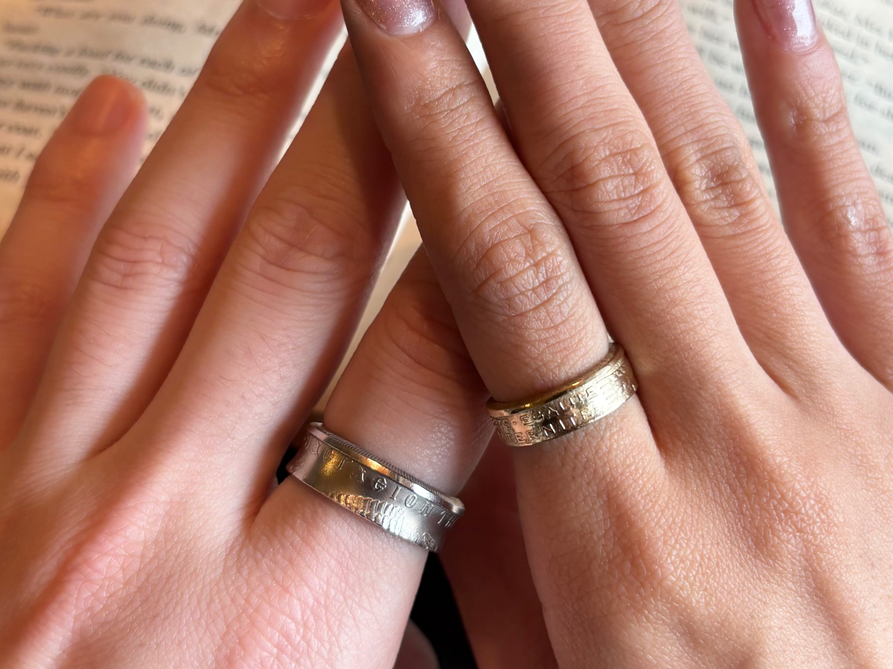 �R�C�������O�̓J�W���A���ŕ��i�g�����₷���w�ւł��B�C�y�Ɋy���߂܂��̂ŁA���Ђ��҂����Ă���܂���