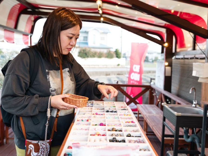 �_�ǂ�ɂ��悤���������Ⴄ�c�^