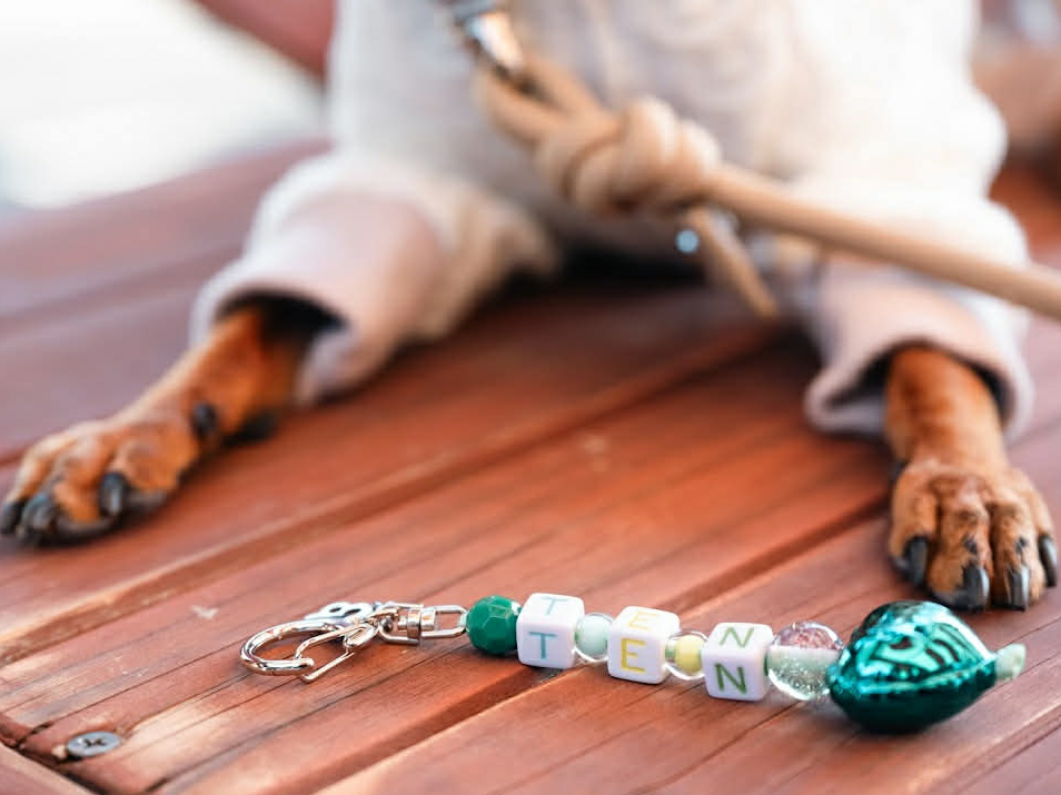 �_�����̖�����Ő��E�ɂЂƂI�^�I���W�i���̃r�[�Y���[�h���ł�񂱂ƈꏏ�Ɏv���o�Â����