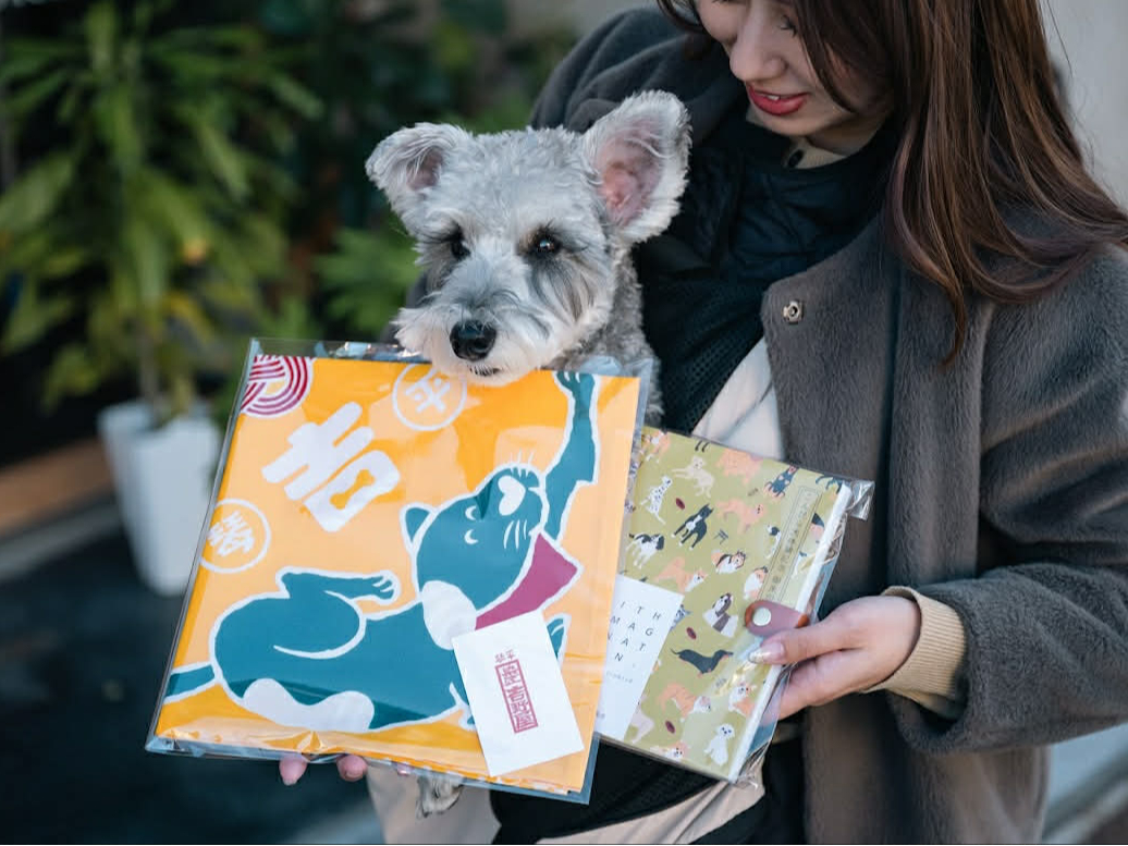 �I���W�i���̌���蒟�ƒn���̐����X�ďC�́u����҂��o���_�i�v�ł�񂱂Ƃ̋����䗅�{�Q�q�������Ɠ��ʂɁI