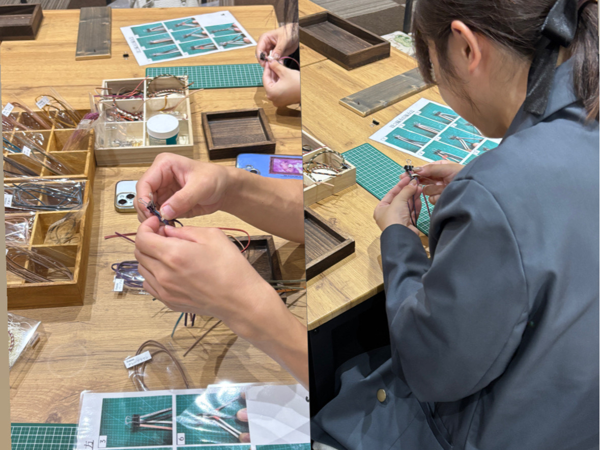 ���S�҂ł����J�ɂ��ē������Ă��������܂��̂ŁA�����S����������