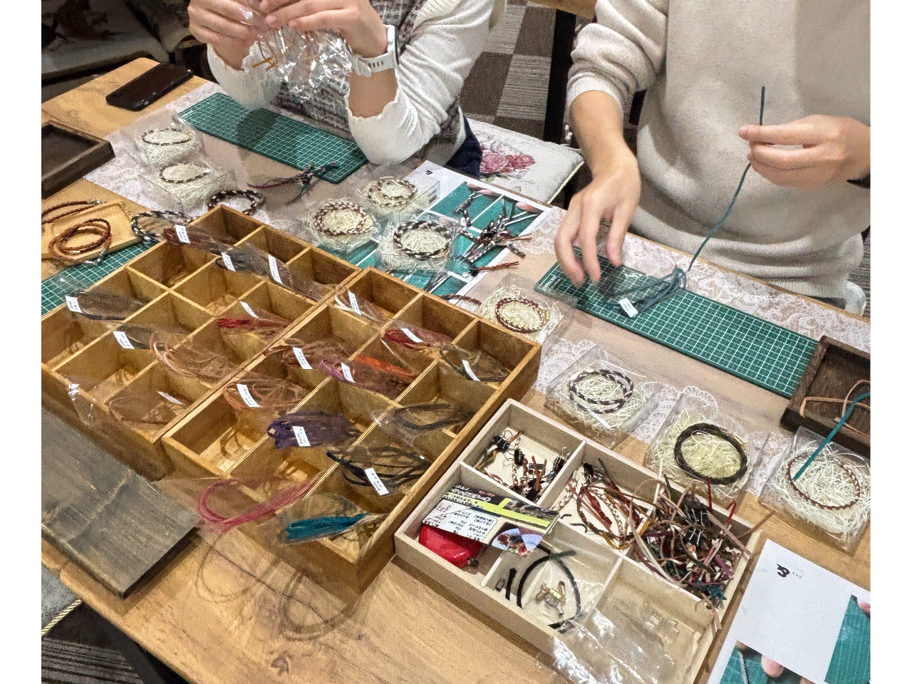 ���S�҂ł����J�ɂ��ē������Ă��������܂��̂ŁA�����S����������