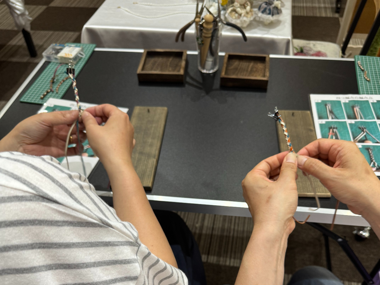 ���S�҂ł����J�ɂ��ē������Ă��������܂��̂ŁA�����S����������