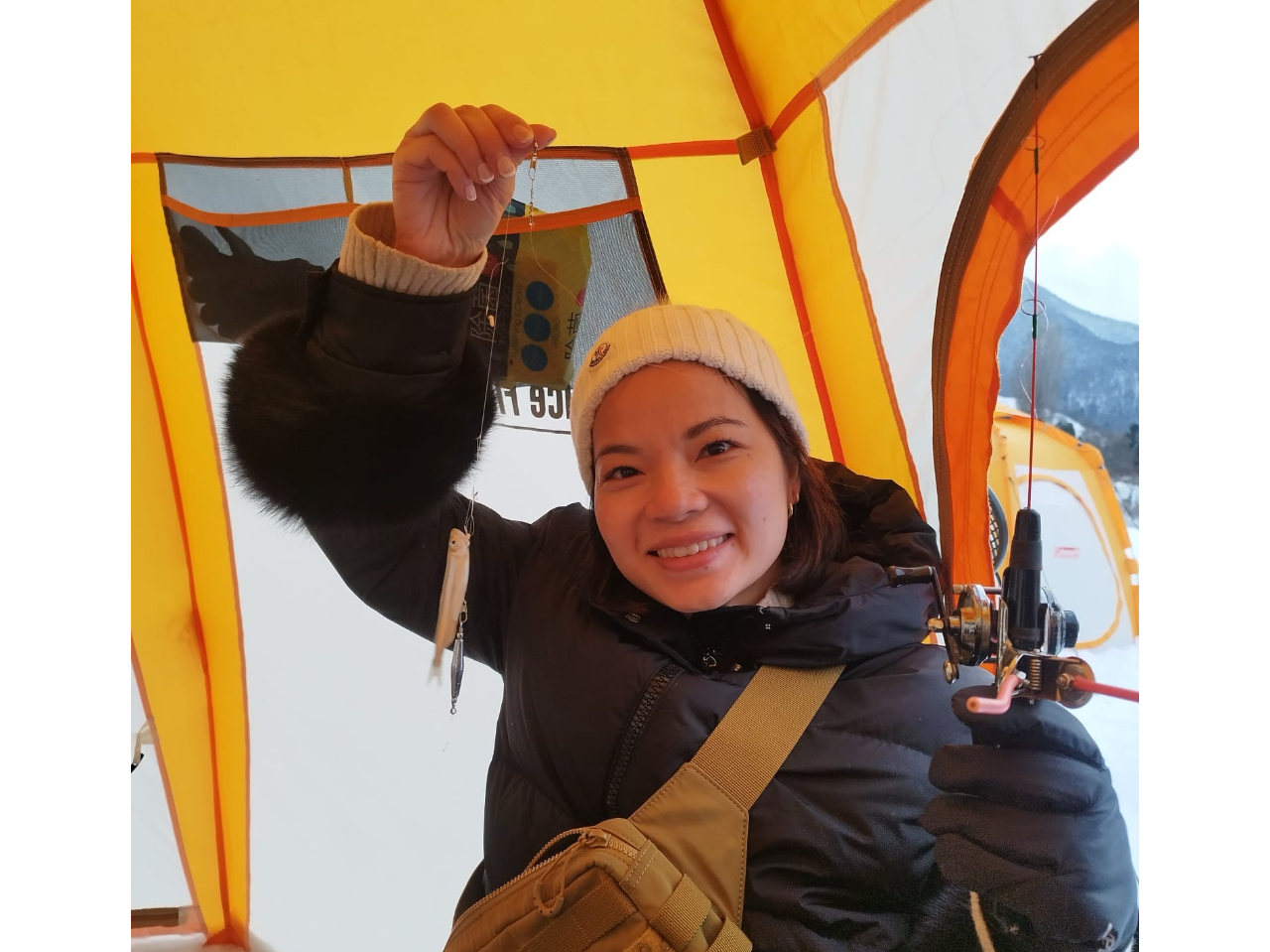 ~̖kCȂł͂̉fʐ^X|bg