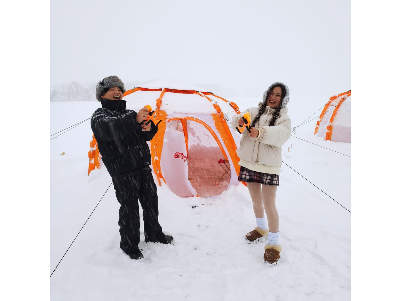 ���S�҂₨�q���܂ł����S�̒ނ�T�|�[�g