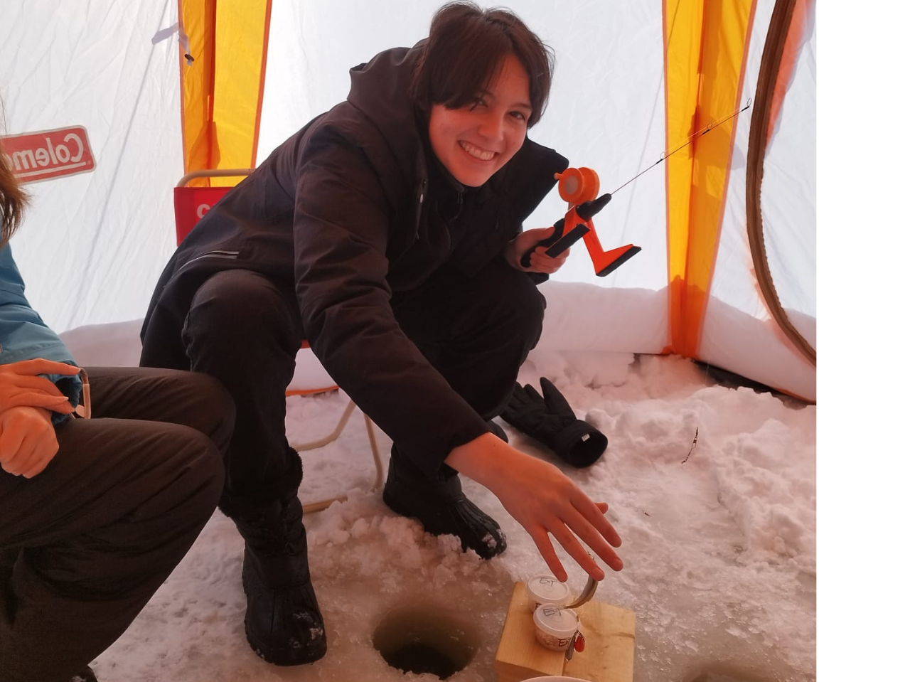 ���S�҂₨�q���܂ł����S�̒ނ�T�|�[�g