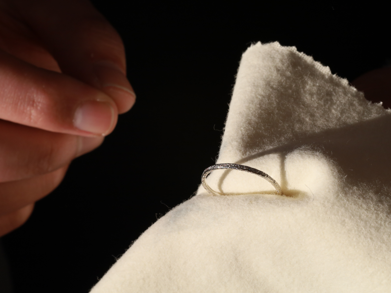 MaciroMacro�̎ʐ^1