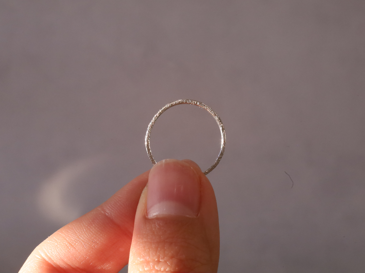 MaciroMacro�̎ʐ^3