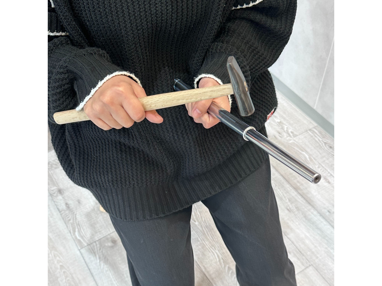 MaciroMacro�̎ʐ^4