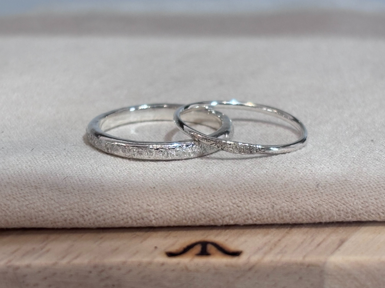 MaciroMacro�̎ʐ^2