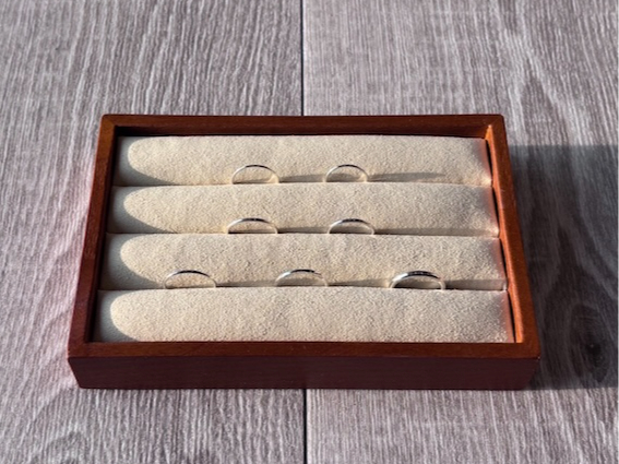 MaciroMacro�̎ʐ^4