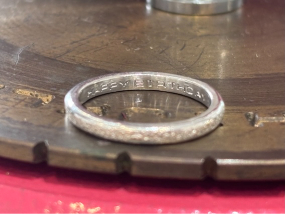 MaciroMacro�̎ʐ^2