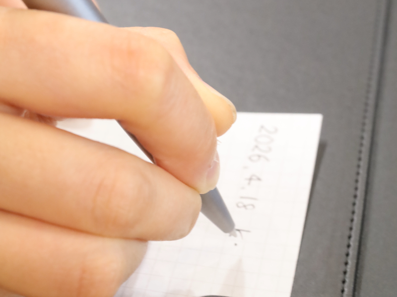 2mm�ȏ�̕��̃����O�ɂ͍���������ꂵ�Ă��܂��I