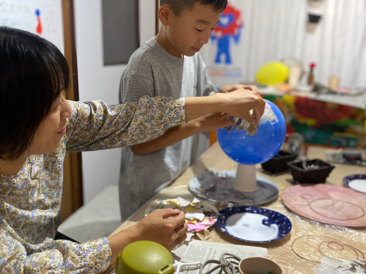 �������������͂��Ă����܂��B