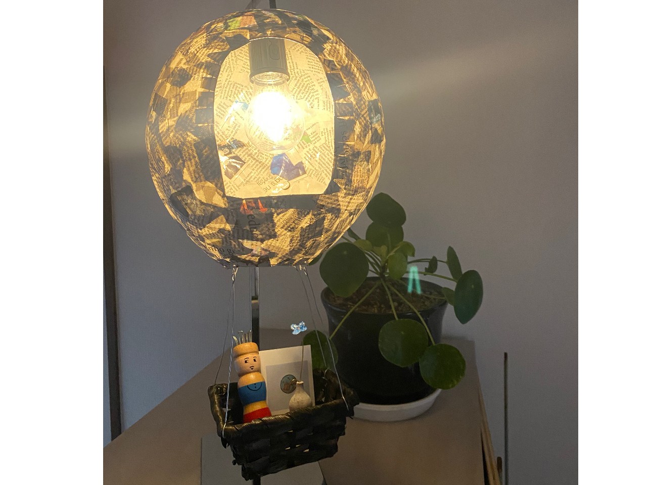 X^hƑgݍ킹đドCgƂĂg܂BăCeAɂ݂܂B