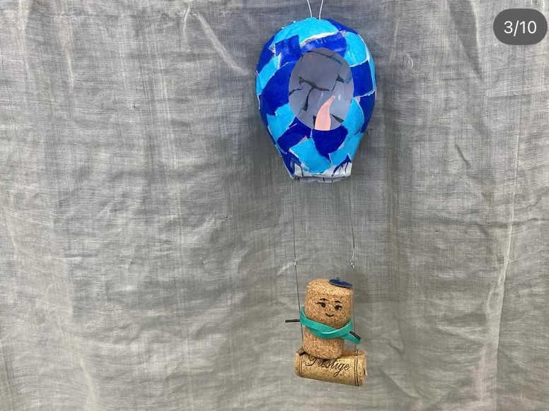 �~�j�T�C�Y�B�u���[�x�[�X�ł܂Ƃ܂����J���[�����O���I�V�����B