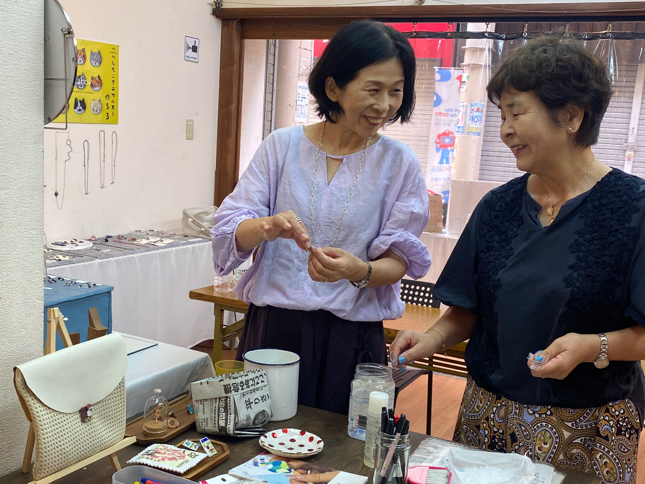 �T���v�������Ȃ���������I�ׂ܂��B