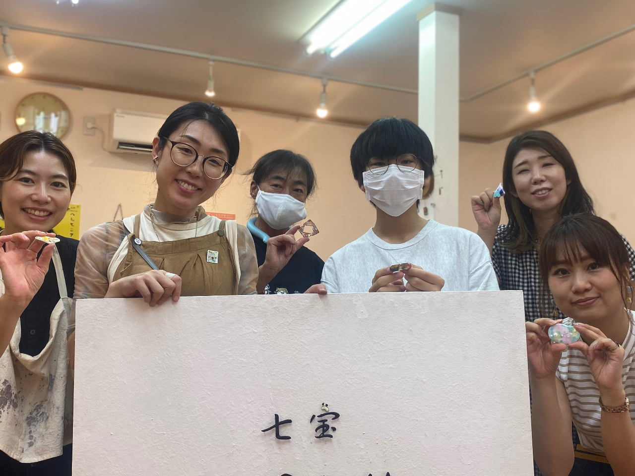 �Đ����Ԃ������̂ŁA�o���オ����݂�ȂŌ���������