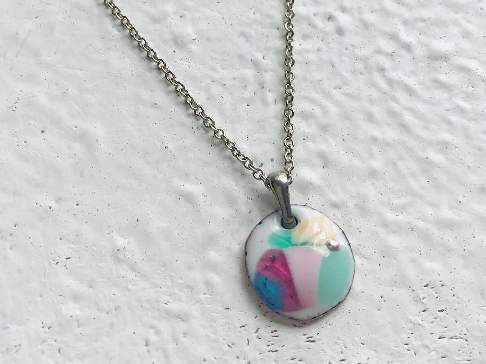 ��̃V���J�ʂ��A�N�Z���g�ɒǉ�����̂��I�X�X���ł��B