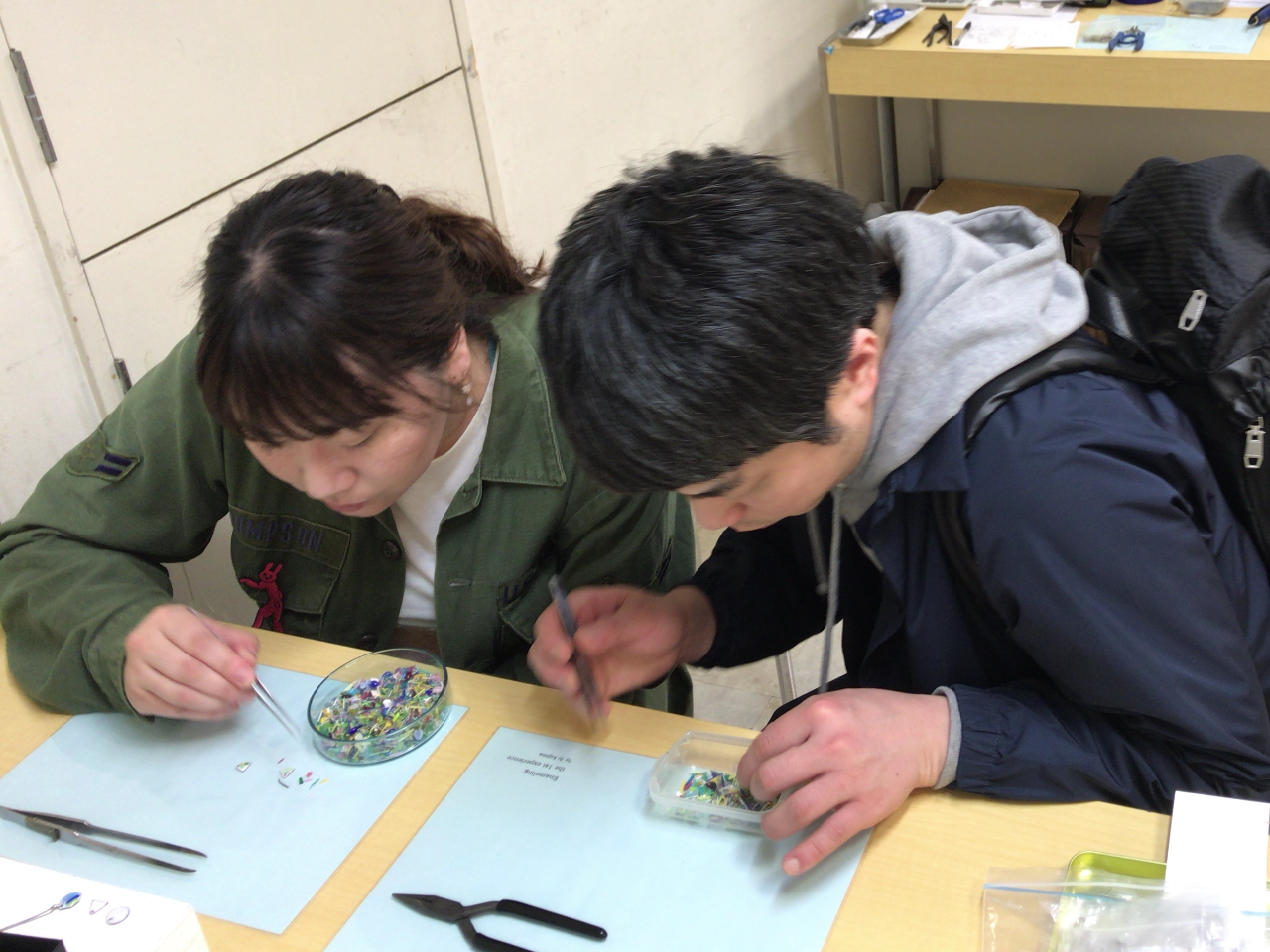 ���݂��̃C���[�W�ō�肠���Ă��y����