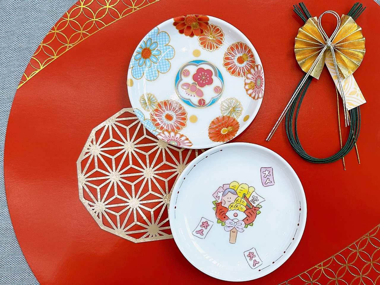 �G�߂ɍ��킹���u���₨�M�����l�C�ł���