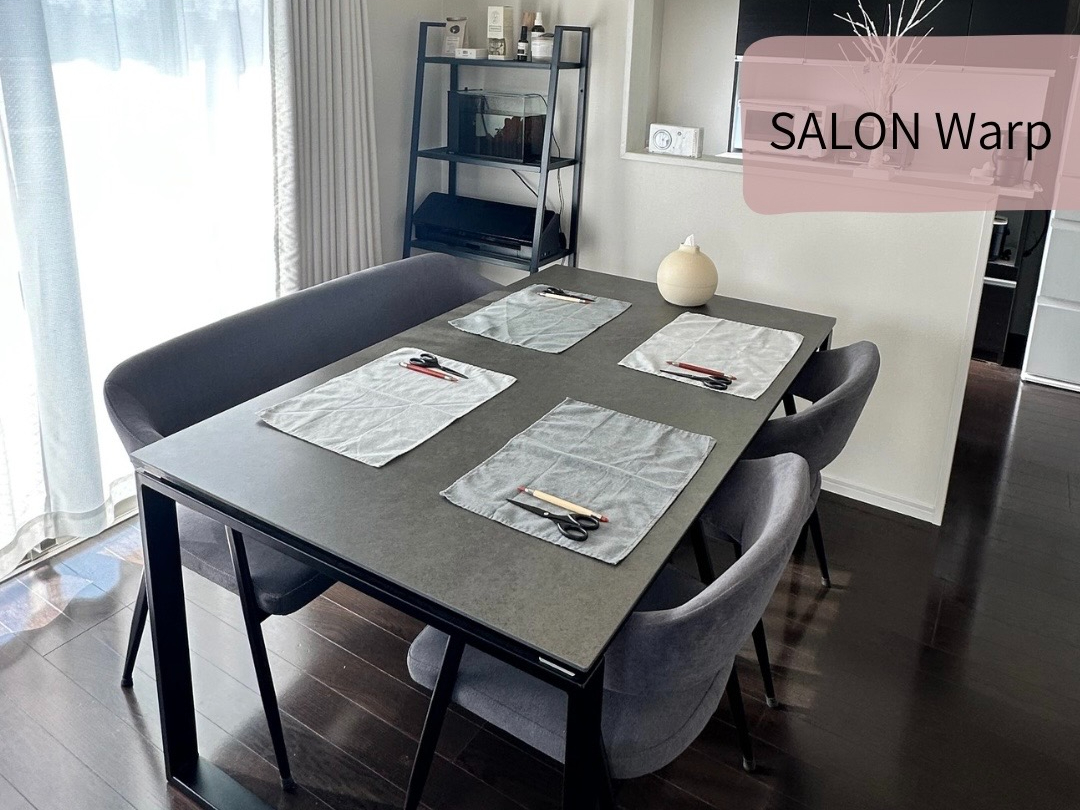 �S���܂ł̏��l�����T�����ł��B���b�X���I���ɂ̓e�B�[�^�C�����I