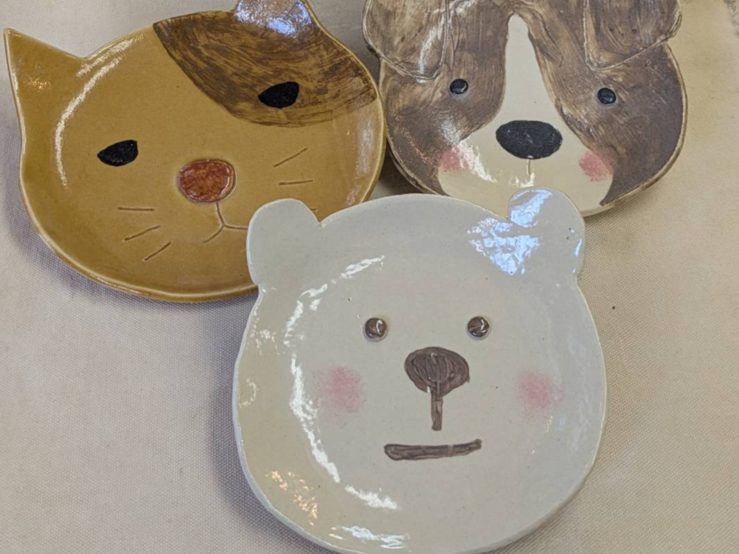 ��^�v���[�g�Ńy�b�g�̂���M�₨����������v���[�g�ŃM�t�g�ɂ���