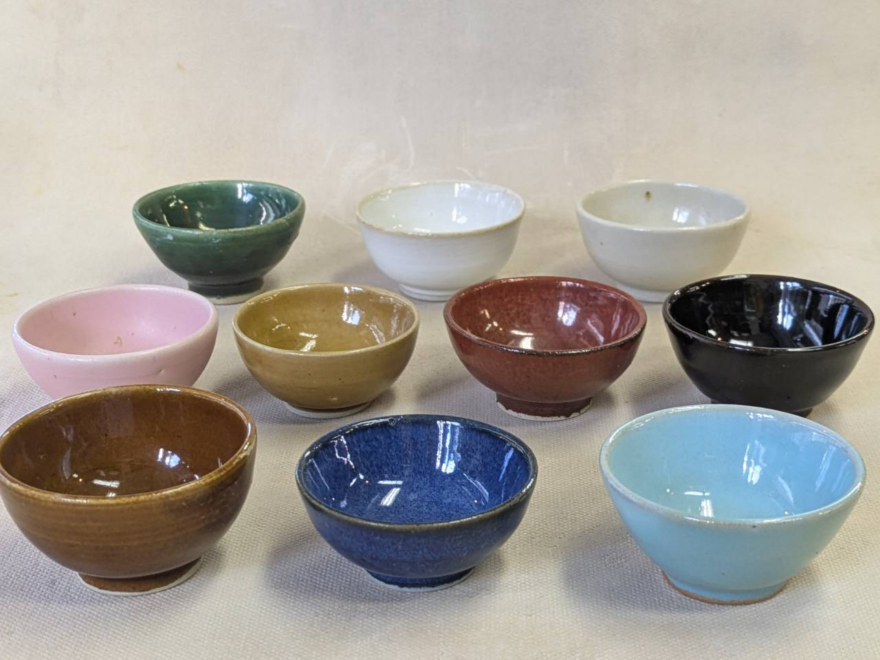 �F��10�F�̒����炨�I�т��������܂��B