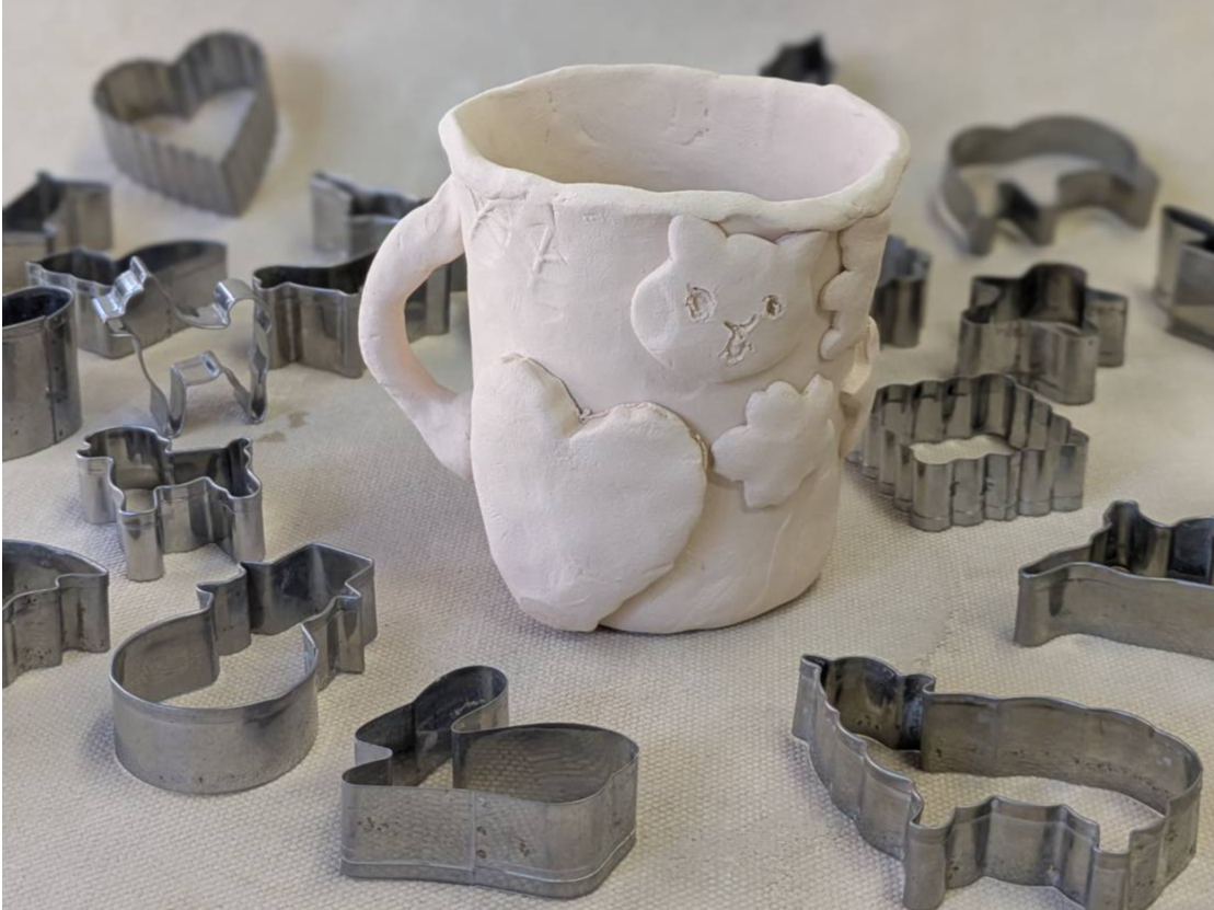 �������S�y���J�b�v�ɓ\��t���ăI���W�i����UP�I