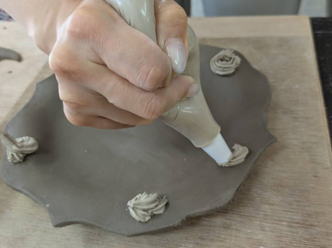 �D�z�C�b�v��]�̕��́A�K�����O�ɂ��A�����������B�i���O�����ׁ̈j