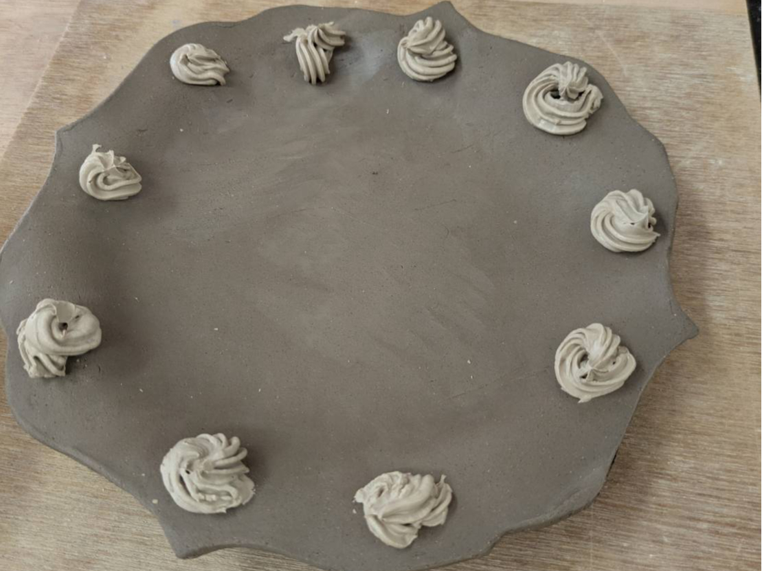 �D�z�C�b�v��]�̕��́A�K�����O�ɂ��A�����������B�i���O�����ׁ̈j