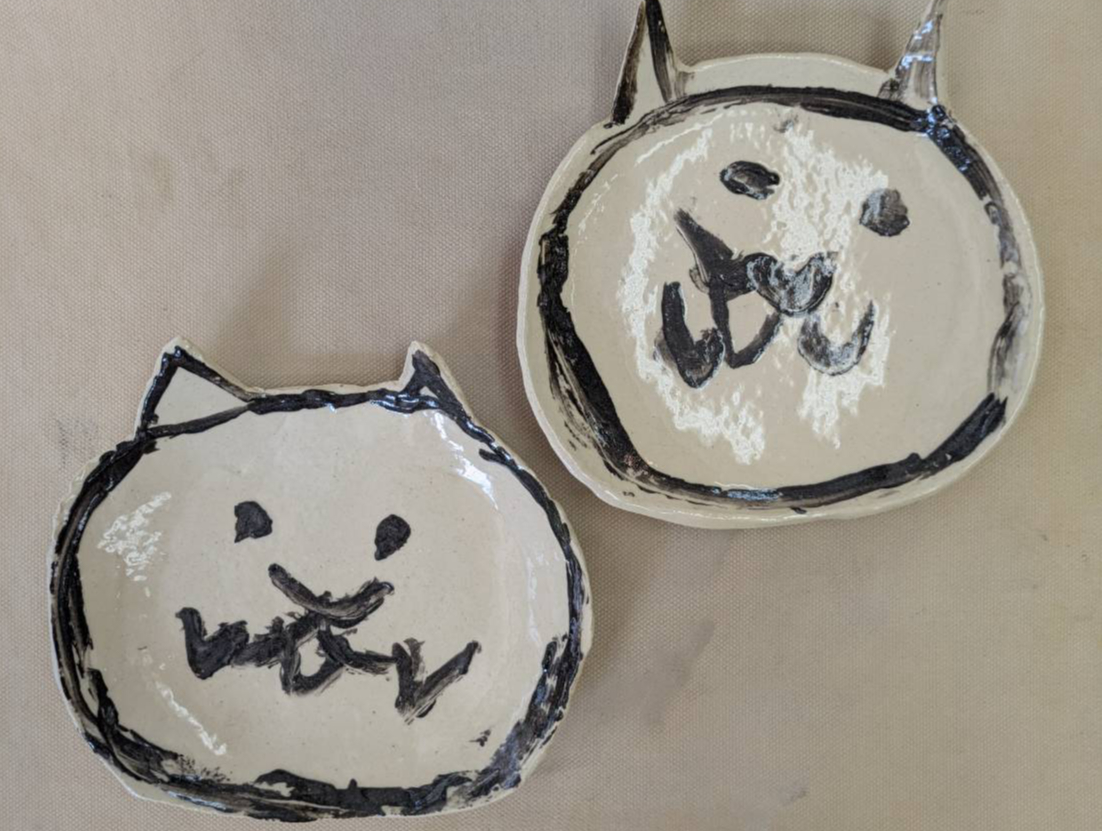 �D���ȃL�����N�^�[�̂��M���I