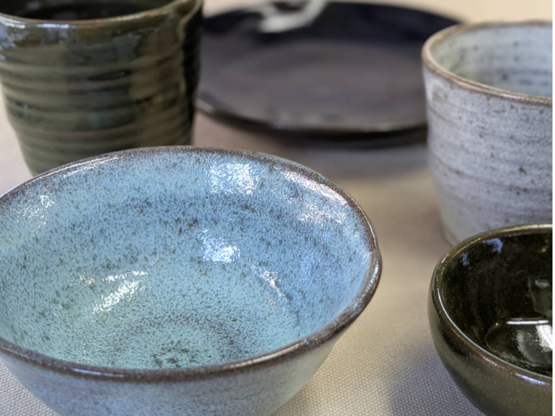 �����g�������q������̊�ł��������S�n����