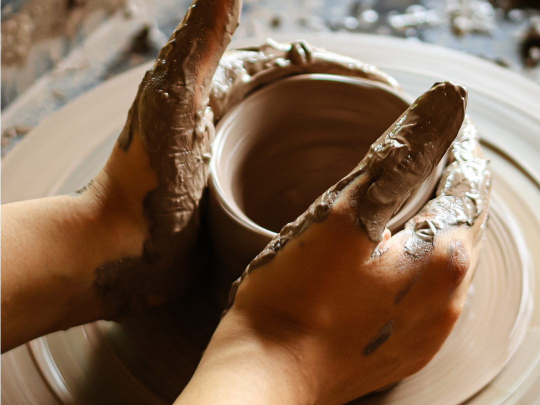 ���D�̊��G�B�Ȃ�Ƃ��������y�����ł����