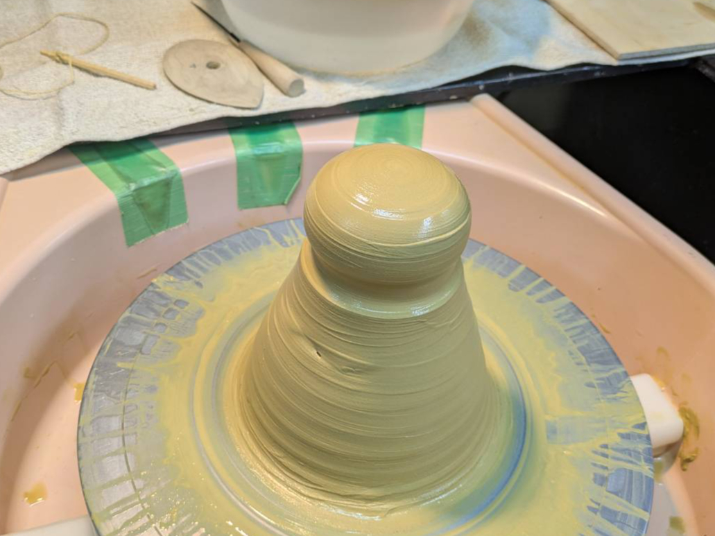 �S�y�̉򂩂�ЂƂ�����Ă����܂��B