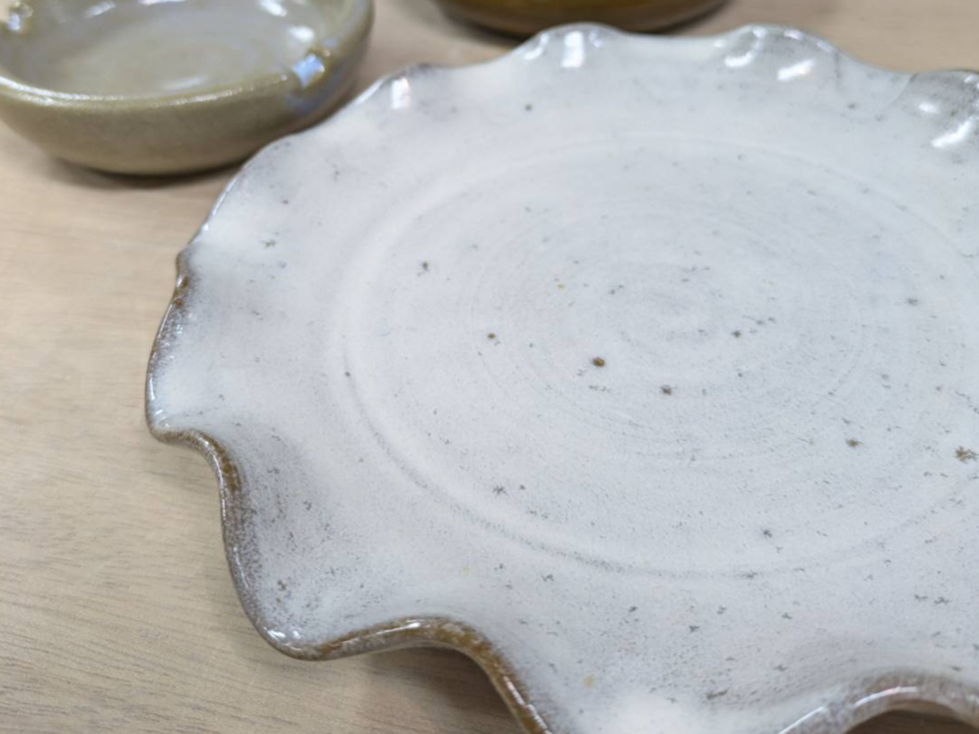 �t�`��g�^�ɂ����H�ł��܂��I