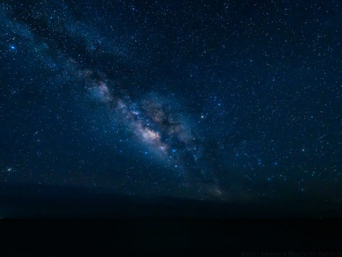 �V�̐�i�C���[�W�j�V�C���ǂ��ꍇ�ȂǁA����܂��B