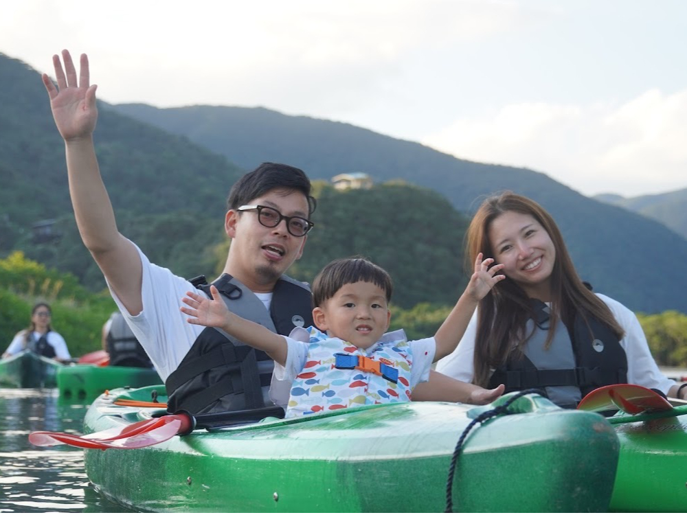 ���Ƒ��ŗ[�z�ƃW�����O���𐧔e�I�����J�k�[�A�h�x���`���[��