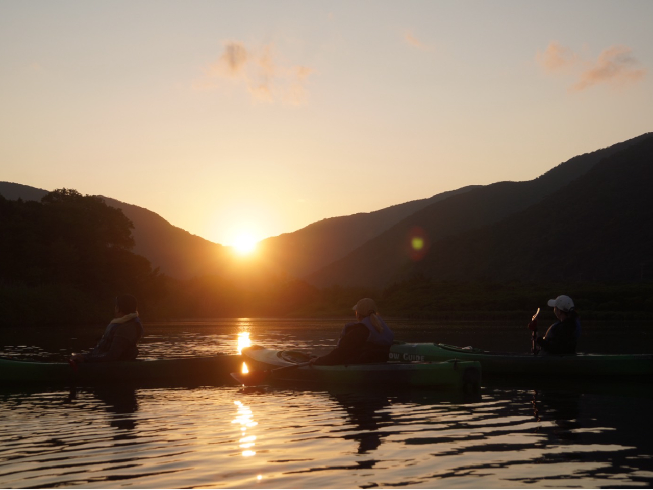 ���[�Ă��ɐ��܂鐅�H��i�݂Ȃ���A���z�I�Ȑ�i�𖞋i�ł��܂���