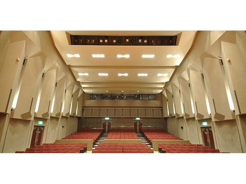 ��������������@�q��