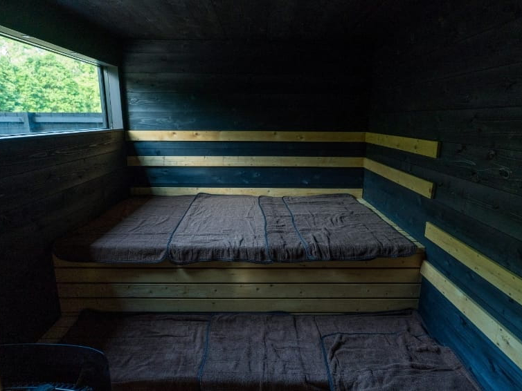 �_�t�B�������h���T�E�i�^�M�����������������̂ŉƑ���F�l�Ɗy�����b�����Ȃ���T�E�i�����y���݂��������܂���