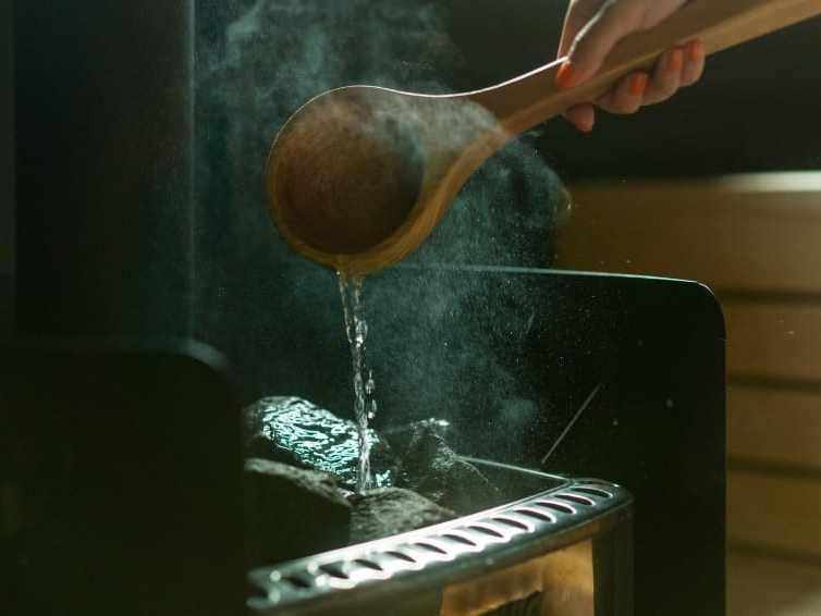 �_���E�����^�T�E�i�X�g�[���ɐ��������邱�Ƃŏ��C�𔭐������邱�ƂŁA�������ƑS�g�̑̊����x���グ�Ă���������p�𑣐i������ʂ�����܂���