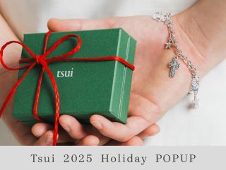 オリジナルアクセサリーづくり体験