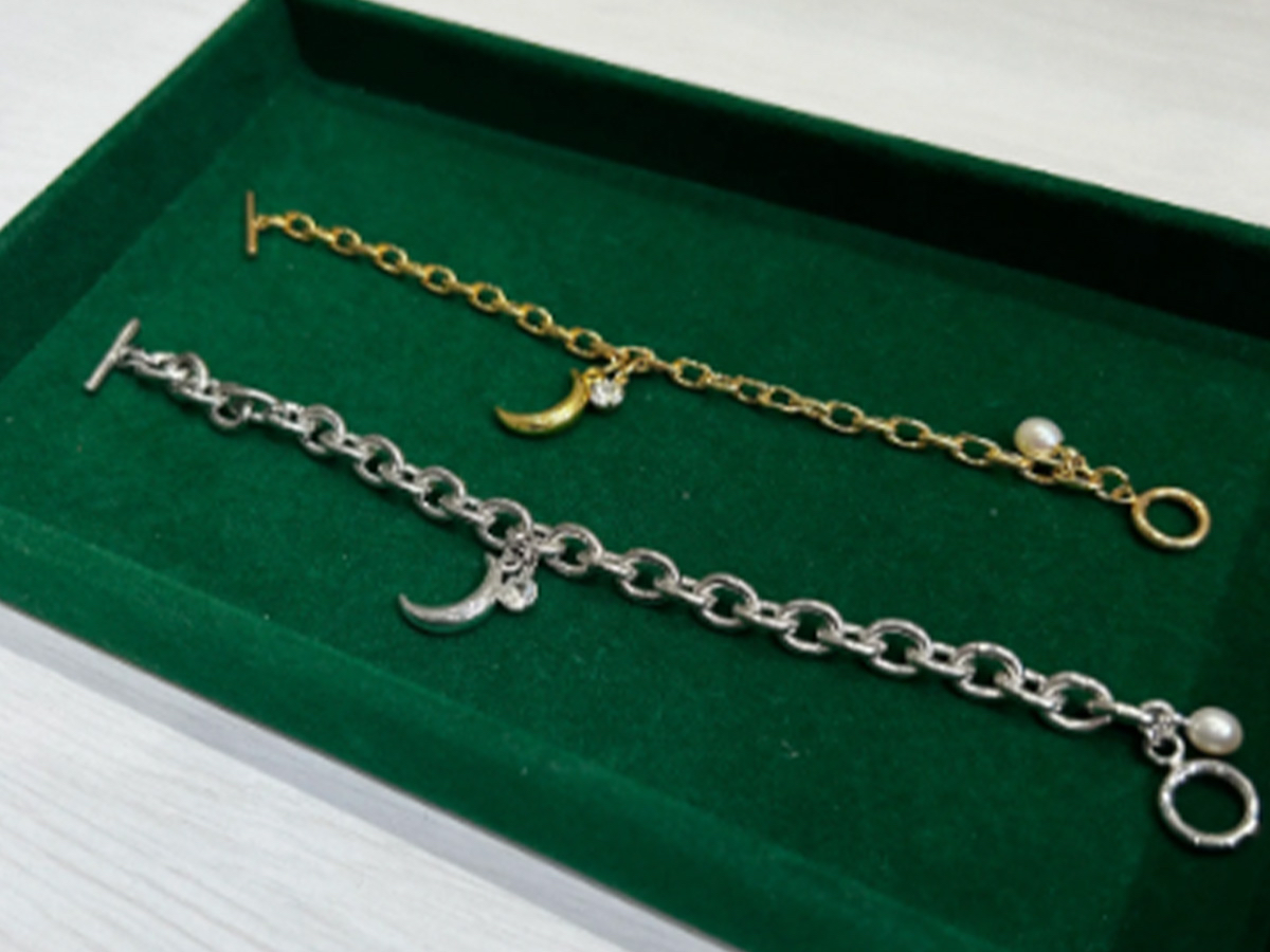 �D���ȃ`���[�������Ď��������̃f�U�C���ō���I