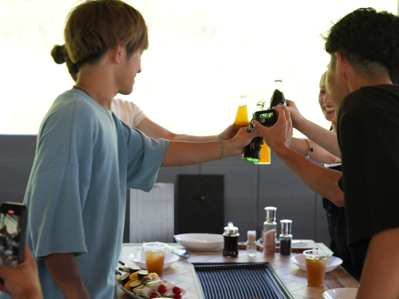 �_1�e�[�u��5���܂ŁI6���ȏ�ł����p��]�̏ꍇ�͂��⍇�����������^